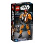 LEGO® Star Wars™ Poe Dameron™ - 2