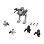 LEGO® Star Wars™ Soldat al Imperiului - L75165 - 1
