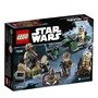 LEGO® Star Wars™ Soldat al Rebelilor L75164 - 3
