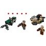 LEGO® Star Wars™ Soldat al Rebelilor L75164 - 4