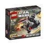 LEGO® Star Wars™ TIE Striker™ - L75161 - 2