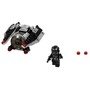 LEGO® Star Wars™ TIE Striker™ - L75161 - 3