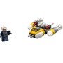 LEGO® Star Wars™ Y-Wing™ - L75162 - 3
