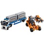 LEGO® Transportoare de containere - 1