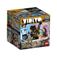 Lego - VIDIYO HIPHOP ROBOT BEATBOX 43107