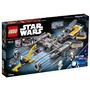 LEGO® Y-Wing Starfighter™ - 2