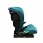 Scaun auto i-Size, Lionelo, Neal, Spatar reglabil in 3 pozitii, Tetiera in 14 pozitii, Suport sticla inclus, 15-36 Kg, 100-150 cm, Cu Isofix, Conform ECE R129, Verde - 16