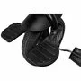Tricicleta copii, Lionelo, Haari, Ultrapliabila, Multifunctionala, Suport picioare, Control al directiei, Scaun reversibil, Rotire 360 grade, Conform cu standardul european de securitate EN71, Bubblegum - 25