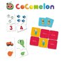 Lisciani - Prima mea colectie de jocuri - Cocomelon - 4