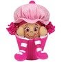 Little Miss Muffin 13 cm - 1