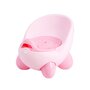 Little Mom - Olita Baby Egg Light Pink - 1
