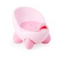 Little Mom - Olita Baby Egg Light Pink - 2