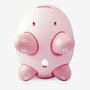Little Mom - Olita Baby Egg Light Pink - 6