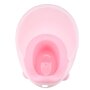 Little Mom - Olita Baby Egg Light Pink - 12