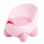 Little Mom - Olita Baby Egg Light Pink - 15