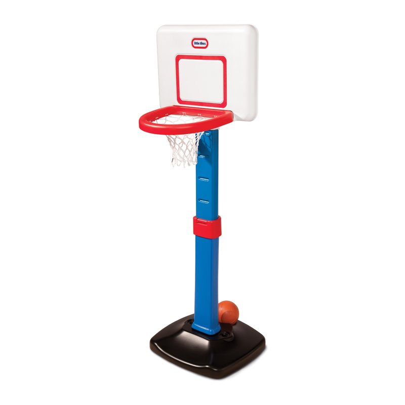 Little Tikes - SET COS BASKET JUNIOR