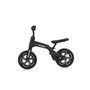Lorelli - Bicicleta fara pedale Spider , De tranzitie pentru copii, Negru - 2