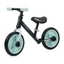 Lorelli - Bicicleta cu pedale Energy , Cu roti ajutatoare - 1