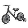 Lorelli - Bicicleta cu pedale Energy , Cu roti ajutatoare - 1