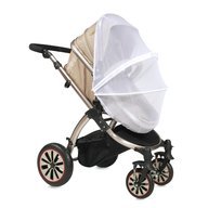 Lorelli Plasa contra insecte pentru carucior model Happy
