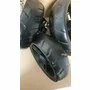 Lorelli - Tricicleta pentru copii Jet , Dark Grey, Resigilat - 4