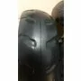 Lorelli - Tricicleta pentru copii Jet , Dark Grey, Resigilat - 2