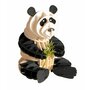 Fridolin - Macheta 3D , Panda - 1