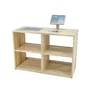 Viga - Set de joaca Magazin supermarket - 1