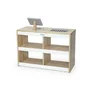 Viga - Set de joaca Magazin supermarket - 3