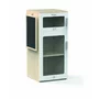Viga - Set de joaca Magazin supermarket - 5
