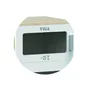 Viga - Set de joaca Magazin supermarket - 7