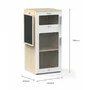 Viga - Set de joaca Magazin supermarket - 8