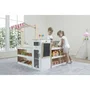 Viga - Set de joaca Magazin supermarket - 9