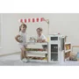 Viga - Set de joaca Magazin supermarket - 10