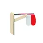 Viga - Set de joaca Magazin - 3