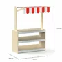 Viga - Set de joaca Magazin - 2