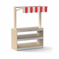 Viga - Set de joaca Magazin