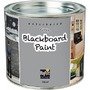 MagPaint Blackboard Paint Grey 0.5L - 1