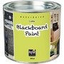MagPaint Blackboard Paint Lime 0.5L - 1