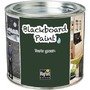 MagPaint Blackboard Paint Verde 0.5L - 1