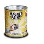 MagPaint Vopsea magnetica 0.5 L - 1