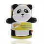 Manusa de baie marioneta Panda XKKO - 1