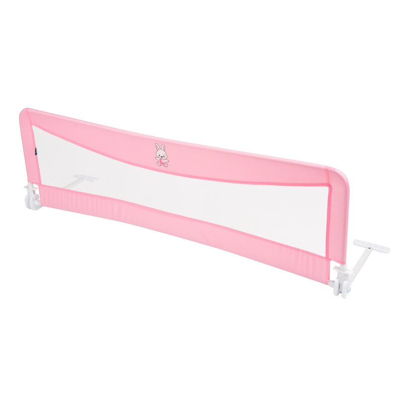 Juju - margine de siguranta pentru pat safe sleep, hunny bunny