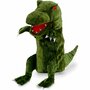 Marioneta de mana Dinozaur Fiesta Crafts FCT-2737 - 1