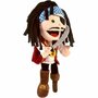 Marioneta de mana Pirat Fiesta Crafts FCT-2939 - 4