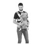 Marsupiu bebe, Chicco, multifunctional Hip Seat cu suport pentru sold, HazelWood (Crem). luni+ - 7