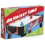 Masa Air hockey - 4