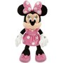 Mascota de plus Minnie Mouse - 65 cm - 1
