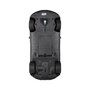 Rastar - Masinuta cu telecomanda Bugatti Grand Sport Vitesse ,  Scara 1:14, Negru - 8