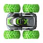 As - MINA CU TELECOMANDA EXOST 360 CROSS VERDE - 3